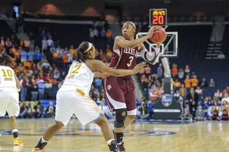 Bone Named to Wooden Award Final Ballot