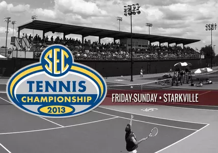 Fourth-Ranked Texas A&M Falls to No. 2 Florida, 4-1, in SEC Semifinals