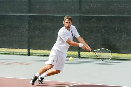 No. 27-Auburn Upsets No. 12-Aggie