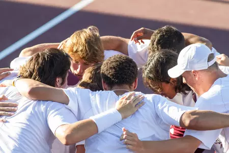 Vinsant, Withrow and Ore Advance to Finals; Moreiras Claims Consolation Crown