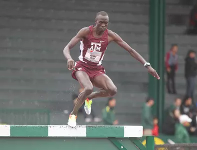 No. 3 Aggie women defeat No. 2 Oregon, No. 4 Ducks hold off No. 1 A&M