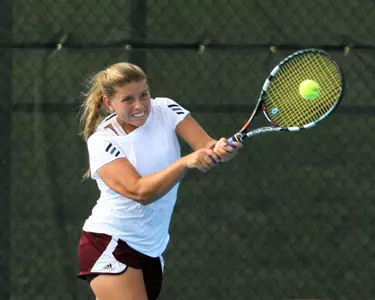 A&M advances to Finals, Defeats UCLA 4-3
