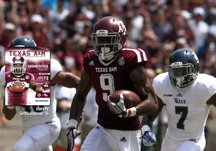 New Kids on the Block