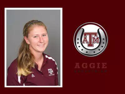 Saul Named Circuit Champion at Vermont Summer Festival