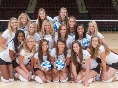 Texas A&M Wins UTSA Classic