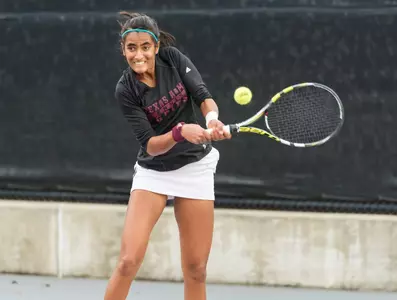 NCTC, Freeman Memorial Recaps