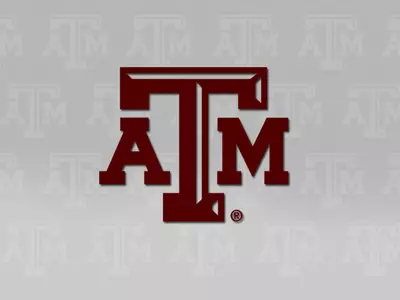 Aggie Freshman Gavrilovska Reaches Semifinals