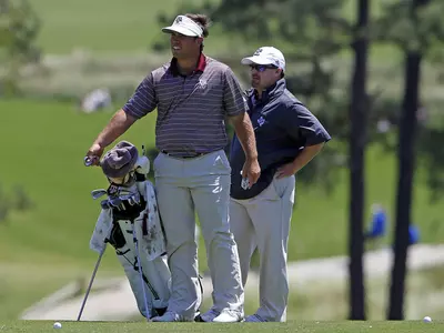 Texas A&M Golfers Finish Ninth at U.S. Collegiate