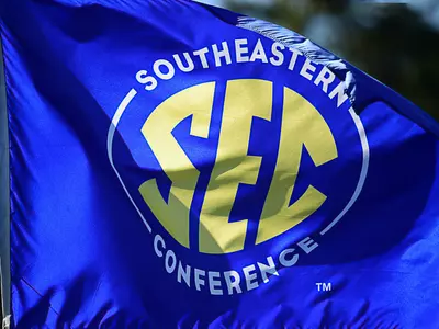 SEC names 49 Aggies to Winter Academic Honor Roll