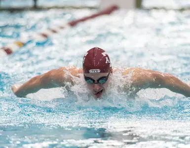 Aggie Men?s rally falls short against Alabama