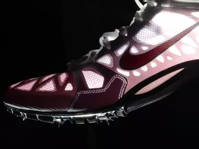 Texas A&M High School Classic - Honors and results