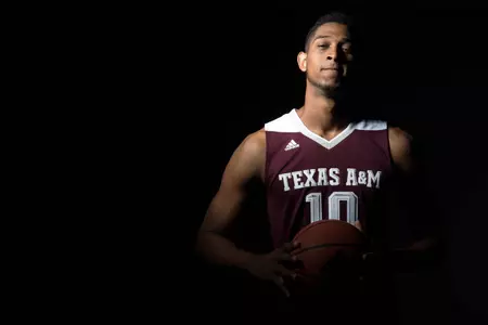 Trocha-Morelos Certified Eligible by the NCAA