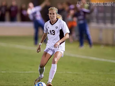 Edwards Honored for Excellence