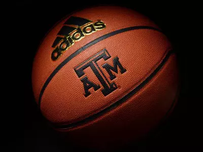 Women Finish Maggie Dixon Classic With UTPA On Sunday