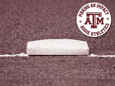 Making an Impact: Mic'd Up