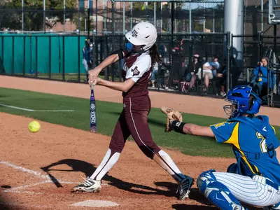 Aggies Advance to Championship Sunday with 7-0 Win Over Hofstra