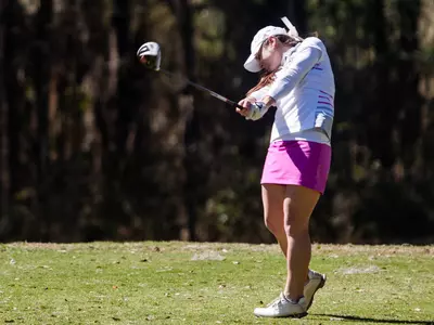 Aggies Fall in Black Bracket Final
