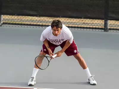A&M Tops Illinois 4-2 in Thriller