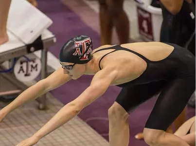 Larson nominated for Honda Sports Award