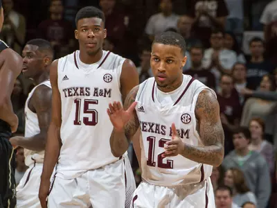 Men?s Basketball Promotions: Feb. 5th vs Mississippi State