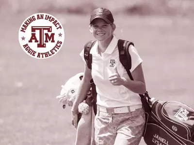 Making an Impact: SAAC