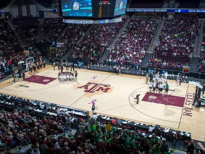 NCAA Women?s Tournament Tickets On Sale; NCAA Selection Party March 16