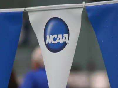 Texas A&M swimmers invited to NCAA Career in Sports Forum