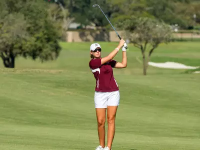 Texas A&M Tops Clemson and Georgia Regents