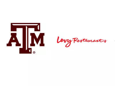 A&M System, University Partner with Levy Restaurants