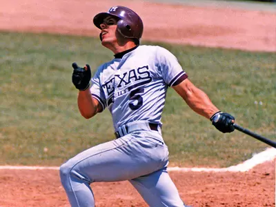 25 Years Later: Big John's Bombs