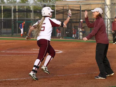 Aggies Edge Pride in 7-6 Battle