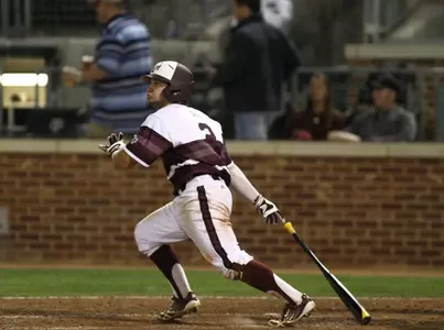 Aggies Blank Stephen F. Austin, 6-0