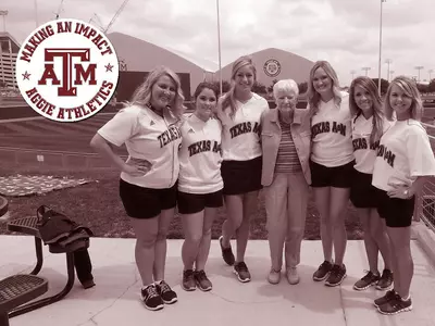 Making an Impact: Support Groups