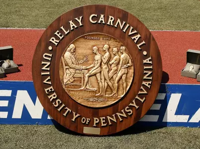 Aggies seek more Championship of America titles at Penn Relay Carnival