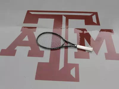 Midland Invitational Rained Out