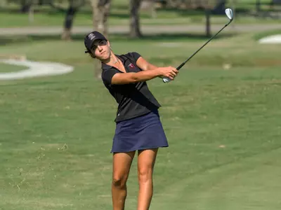 Aggies to Play for Black Bracket Title