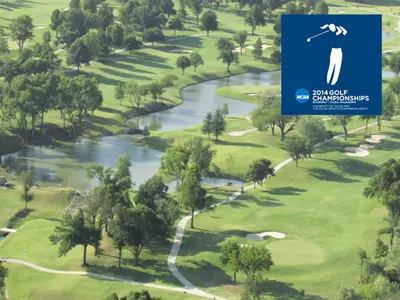 Aggie Women?s Golf Ready for NCAA Championship