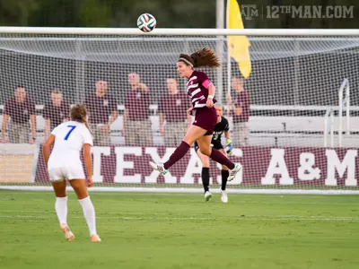 Florida Gulf Coast Beached on Monogue?s Seventh Goal of the Year, 2-1