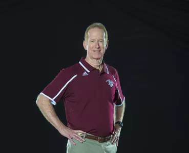 Texas A&M announces new contract for Bultman