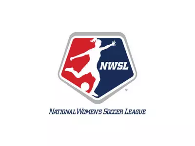 Eight Aggies Head to NWSL Preseason Camps
