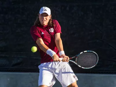 Aggies and Commodores Set to Duel in College Station