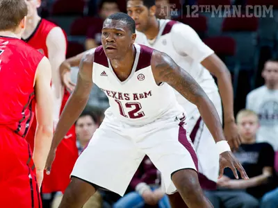 Basketball Closes Non-Conference With 58-49 Win over Hartford