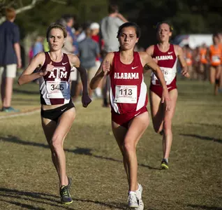 Karis Jochen - Crimson Classic