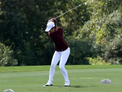 Thanya Pattamakijsakul