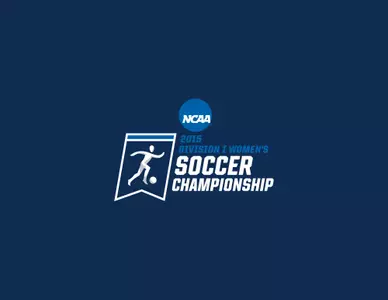 NCAA Soccer