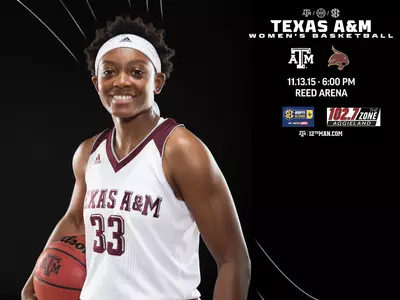 Womens Basketball Game Day Preview Texas State