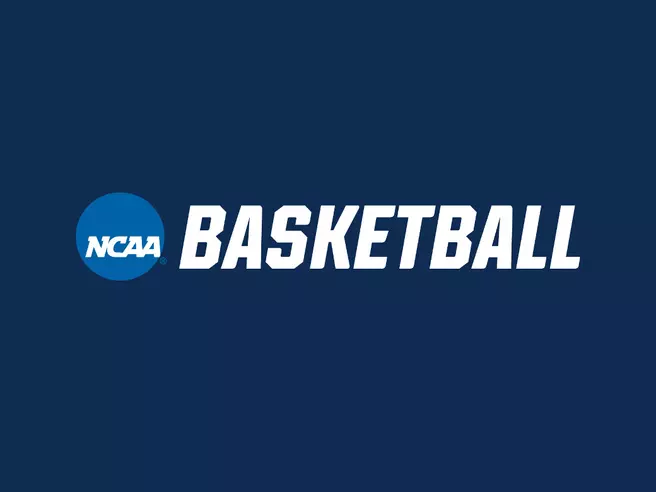 Men's Basketball Rules Changes 2015-16