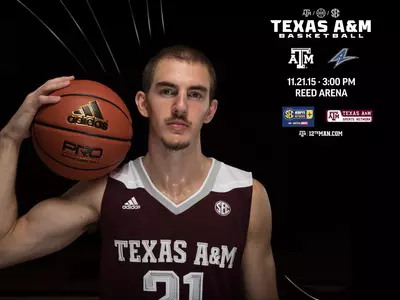 Mens Basketball Game Preview Asheville