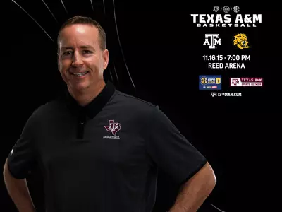 Mens Basketball Game Preview SE La