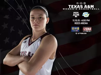 Womens Basketball Game Preview Southern